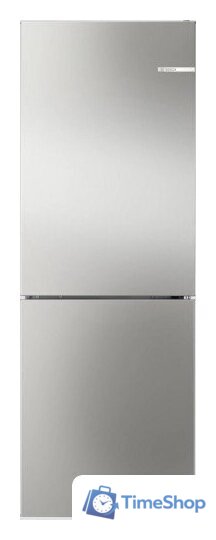 Холодильник Bosch KGN33NSDB - Изображение №1 — Интернет-магазин Time-Shop