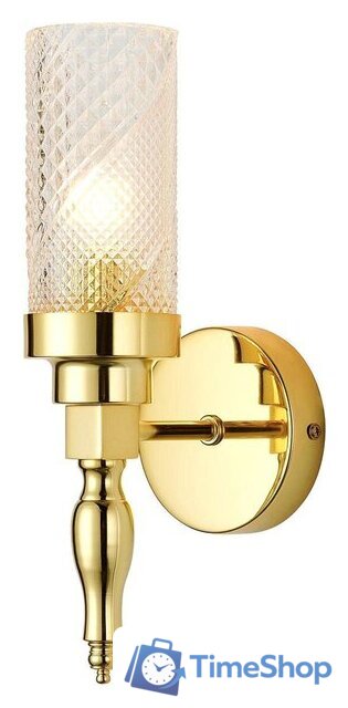 Бра Favourite Anima 2812-1W - Изображение №1 — Интернет-магазин Time-Shop