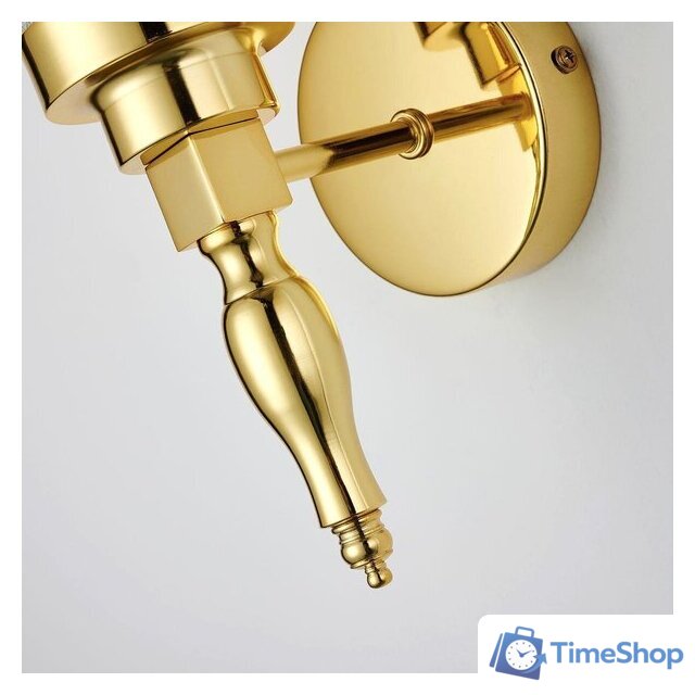 Бра Favourite Anima 2812-1W - Изображение №4 — Интернет-магазин Time-Shop