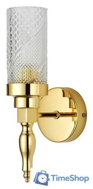 Бра Favourite Anima 2812-1W - Изображение №2 — Интернет-магазин Time-Shop