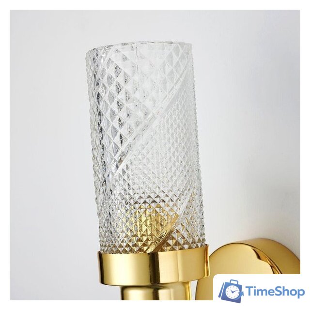 Бра Favourite Anima 2812-1W - Изображение №6 — Интернет-магазин Time-Shop