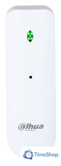 Датчик Dahua DHI-ARD512-W2 - Изображение №2 — Интернет-магазин Time-Shop
