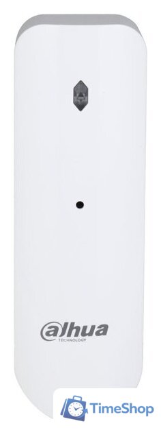 Датчик Dahua DHI-ARD512-W2 - Изображение №4 — Интернет-магазин Time-Shop