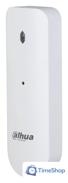 Датчик Dahua DHI-ARD512-W2 - Изображение №1 — Интернет-магазин Time-Shop