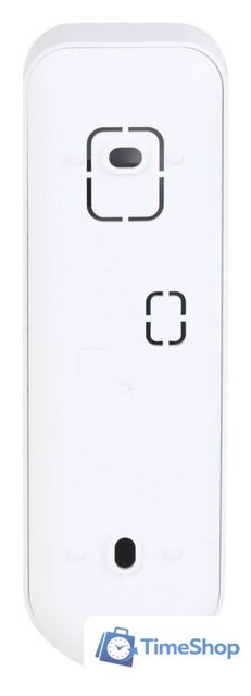 Датчик Dahua DHI-ARD512-W2 - Изображение №3 — Интернет-магазин Time-Shop