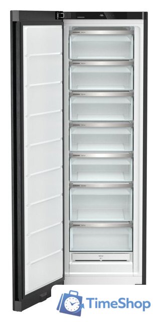 Морозильник Liebherr SFNbdd 5227 Plus NoFrost - Изображение №8 — Интернет-магазин Time-Shop