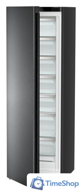 Морозильник Liebherr SFNbdd 5227 Plus NoFrost - Изображение №7 — Интернет-магазин Time-Shop