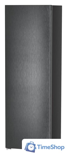 Морозильник Liebherr SFNbdd 5227 Plus NoFrost - Изображение №2 — Интернет-магазин Time-Shop