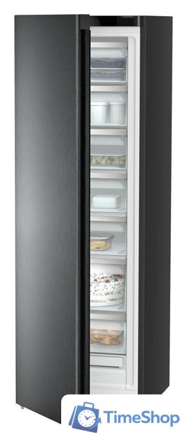 Морозильник Liebherr SFNbdd 5227 Plus NoFrost - Изображение №3 — Интернет-магазин Time-Shop