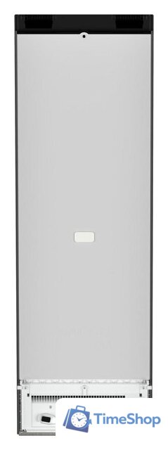 Морозильник Liebherr SFNbdd 5227 Plus NoFrost - Изображение №9 — Интернет-магазин Time-Shop