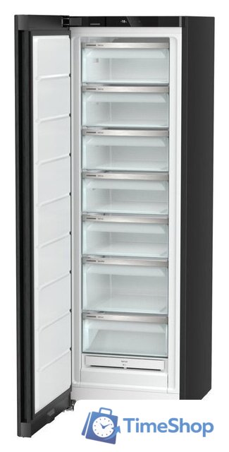 Морозильник Liebherr SFNbdd 5227 Plus NoFrost - Изображение №6 — Интернет-магазин Time-Shop