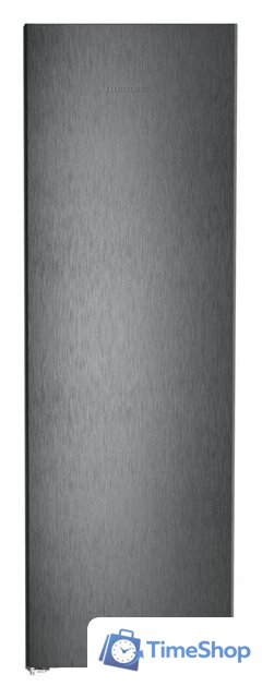 Морозильник Liebherr SFNbdd 5227 Plus NoFrost - Изображение №1 — Интернет-магазин Time-Shop