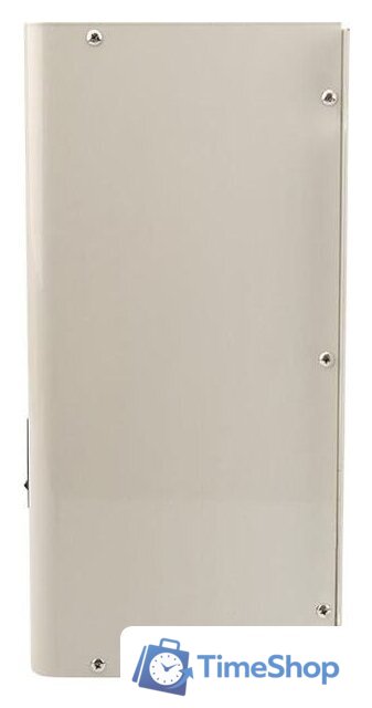 Стабилизатор напряжения Rexant АСНN-10000/1-Ц - Изображение №3 — Интернет-магазин Time-Shop