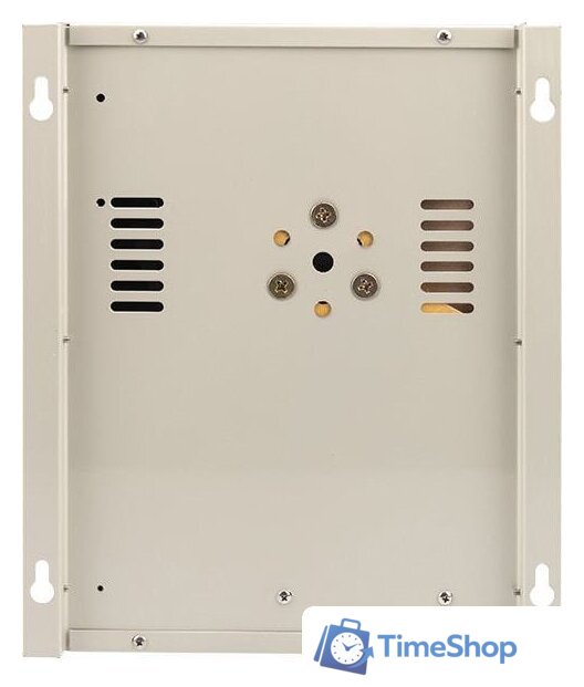 Стабилизатор напряжения Rexant АСНN-10000/1-Ц - Изображение №4 — Интернет-магазин Time-Shop