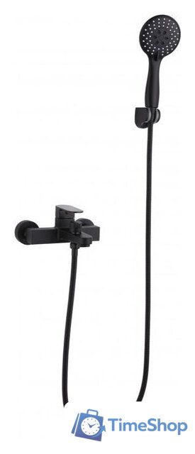 Смеситель Vieir V283531-C - Изображение №1 — Интернет-магазин Time-Shop