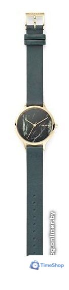 Наручные часы Skagen SKW2720 - Изображение №3 — Интернет-магазин Time-Shop