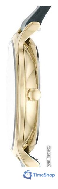 Наручные часы Skagen SKW2720 - Изображение №2 — Интернет-магазин Time-Shop