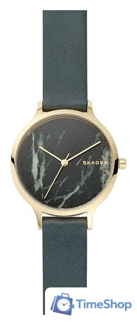 Наручные часы Skagen SKW2720 - Изображение №1 — Интернет-магазин Time-Shop