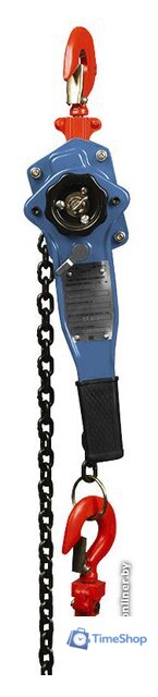 Таль  Gearsen GHSHC 1030 - Изображение №1 — Интернет-магазин Time-Shop