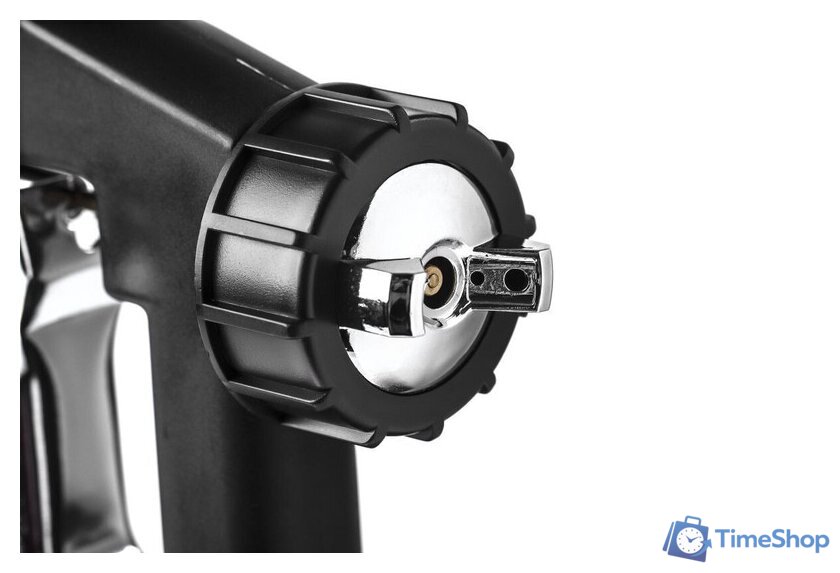 Краскораспылитель Hammer Flex PRZ500B - Изображение №5 — Интернет-магазин Time-Shop