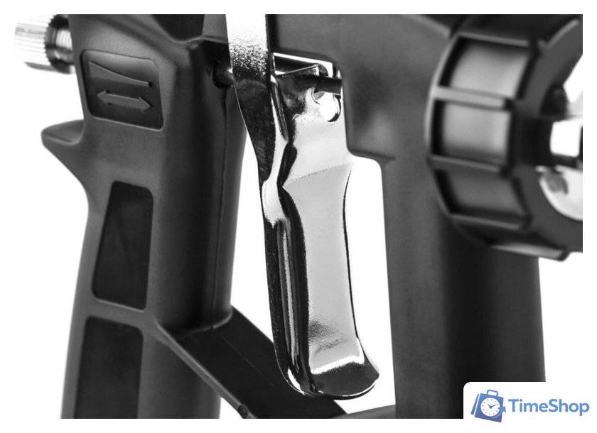 Краскораспылитель Hammer Flex PRZ500B - Изображение №6 — Интернет-магазин Time-Shop