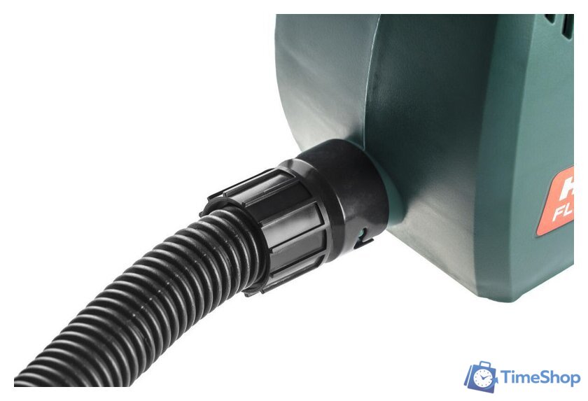 Краскораспылитель Hammer Flex PRZ500B - Изображение №9 — Интернет-магазин Time-Shop