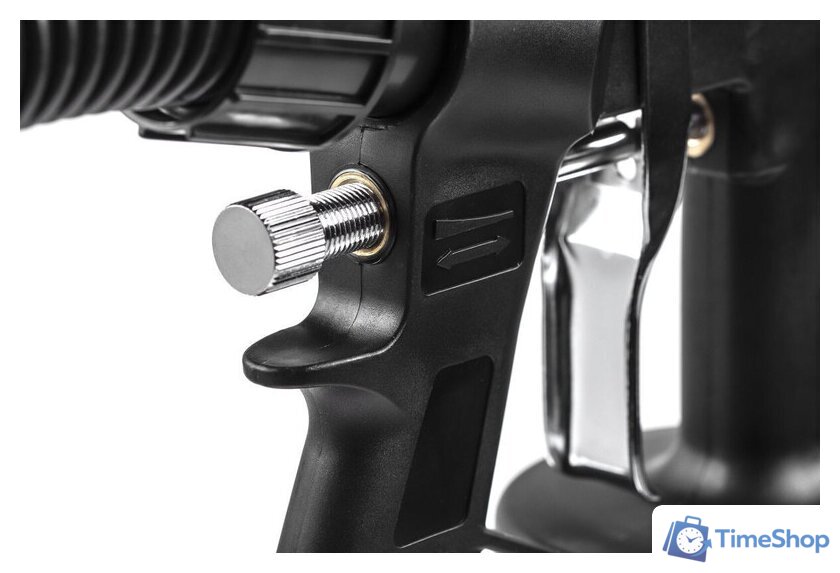 Краскораспылитель Hammer Flex PRZ500B - Изображение №7 — Интернет-магазин Time-Shop