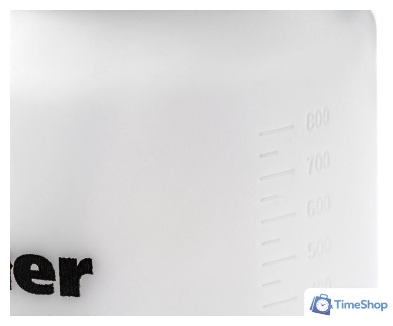 Краскораспылитель Hammer Flex PRZ500B - Изображение №11 — Интернет-магазин Time-Shop