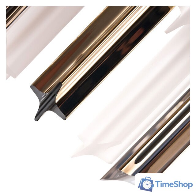 Бра Divinare Frizzante 1681/01 AP-1 - Изображение №3 — Интернет-магазин Time-Shop