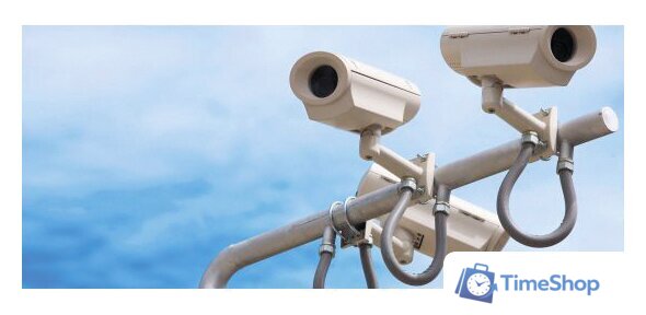 Видеорегистратор-GPS информатор (2в1) Mio ViVa V56 - Изображение №6 — Интернет-магазин Time-Shop