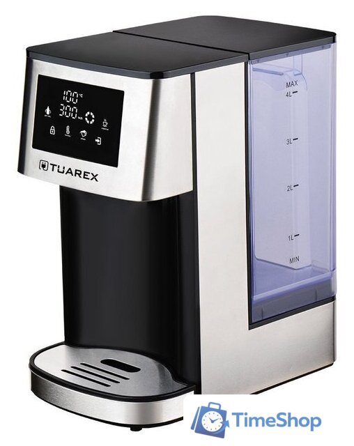 Термопот Tuarex TK-8100 - Изображение №1 — Интернет-магазин Time-Shop
