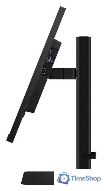 Монитор Samsung ViewFinity S8 LS27D804UAIXCI - Изображение №6 — Интернет-магазин Time-Shop