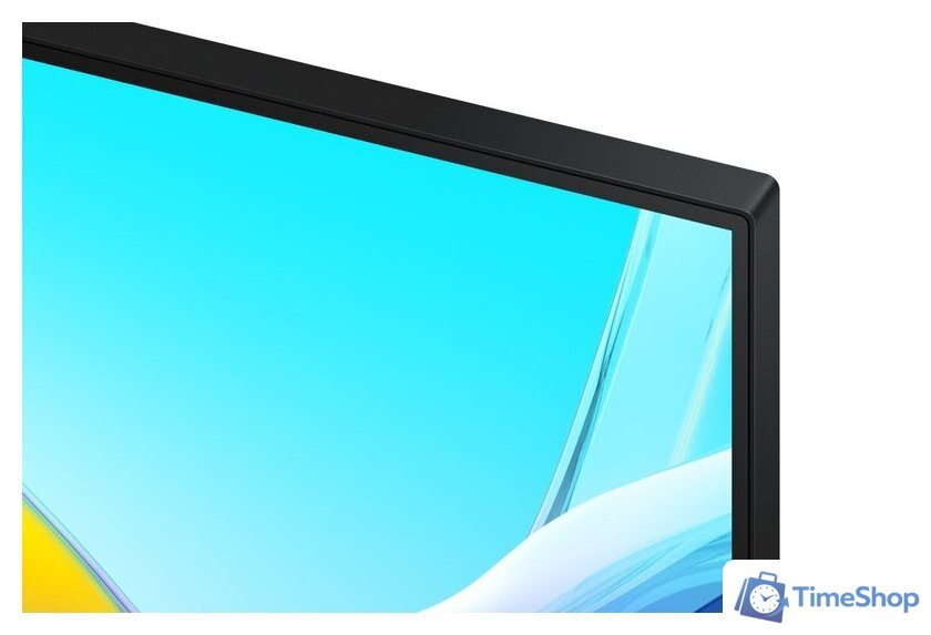 Монитор Samsung ViewFinity S8 LS27D804UAIXCI - Изображение №13 — Интернет-магазин Time-Shop