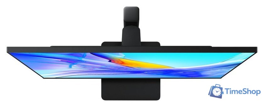 Монитор Samsung ViewFinity S8 LS27D804UAIXCI - Изображение №11 — Интернет-магазин Time-Shop