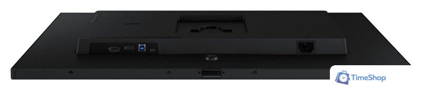 Монитор Samsung ViewFinity S8 LS27D804UAIXCI - Изображение №16 — Интернет-магазин Time-Shop