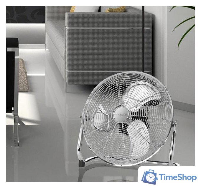 Вентилятор Proficare PC-VL 3066 - Изображение №5 — Интернет-магазин Time-Shop