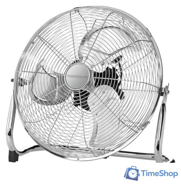 Вентилятор Proficare PC-VL 3066 - Изображение №1 — Интернет-магазин Time-Shop