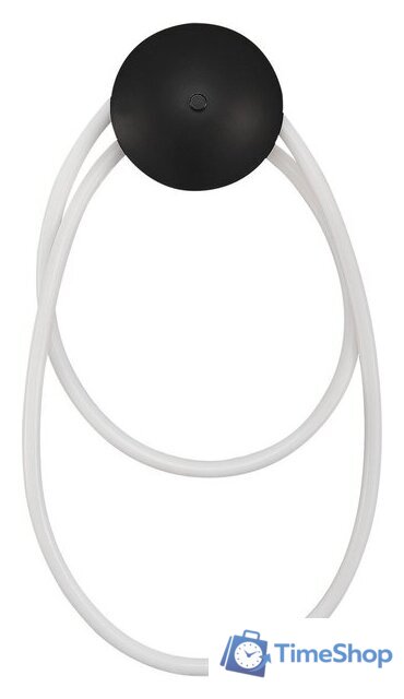 Бра ST Luce SL6102.401.30 - Изображение №1 — Интернет-магазин Time-Shop