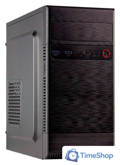 Корпус Vicsone M3X 600W - Изображение №1 — Интернет-магазин Time-Shop