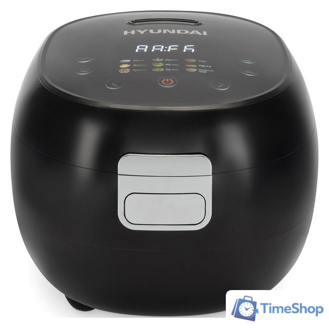 Мультиварка Hyundai HYMC-2409 - Изображение №1 — Интернет-магазин Time-Shop