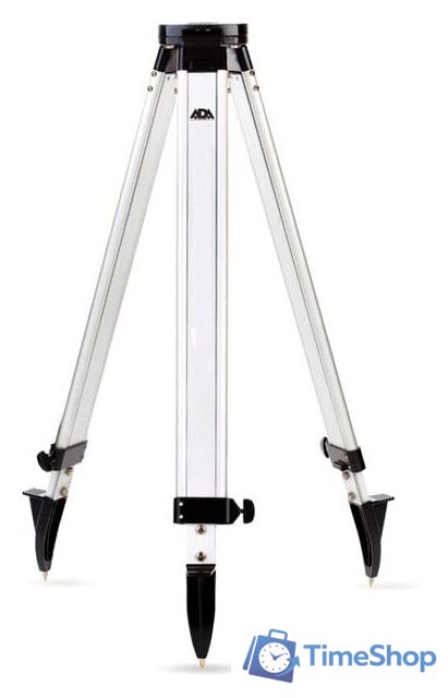 Штатив для измерительных приборов ADA Instruments Strong S A00178 - Изображение №1 — Интернет-магазин Time-Shop