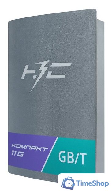 Зарядная станция НЗС Компакт 11 G - Изображение №1 — Интернет-магазин Time-Shop