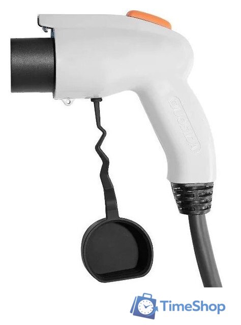 Зарядная станция НЗС Компакт 11 G - Изображение №5 — Интернет-магазин Time-Shop