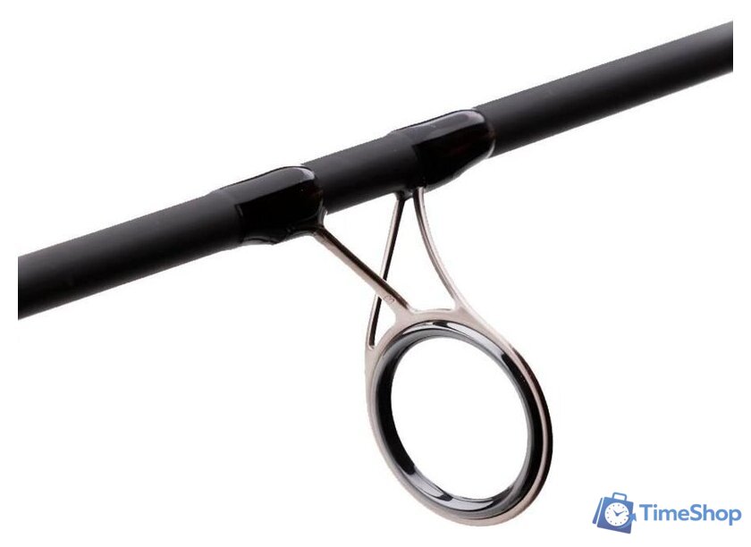 Удилище Carp Pro Torus TRC360 - Изображение №3 — Интернет-магазин Time-Shop
