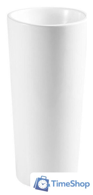 Умывальник Roxen Lila 570905 - Изображение №1 — Интернет-магазин Time-Shop