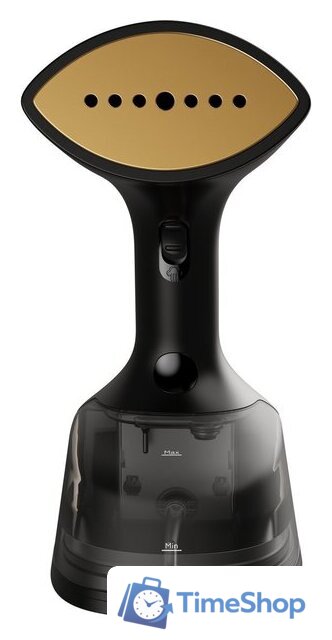 Отпариватель Brevio HH1800 - Изображение №4 — Интернет-магазин Time-Shop