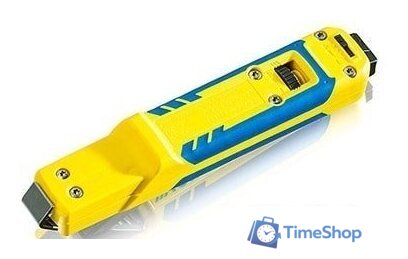 Нож для изоляции Jokari System 4-70 70000 - Изображение №2 — Интернет-магазин Time-Shop