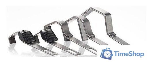 Нож для изоляции Jokari System 4-70 70000 - Изображение №4 — Интернет-магазин Time-Shop