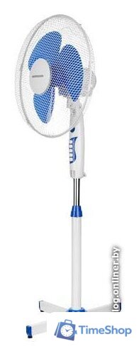 Вентилятор Normann ACF-194 - Изображение №1 — Интернет-магазин Time-Shop