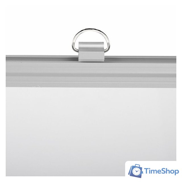 Магнитно-маркерная доска BRAUBERG Extra 237557 - Изображение №5 — Интернет-магазин Time-Shop